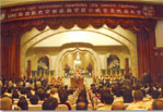 Opening Ceremony