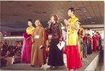 Women's Fellowship Forums