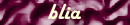 blia