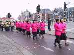 Blia women