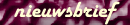 nieuws