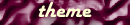 theme